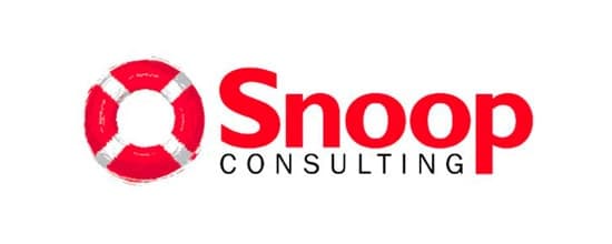 Snoop Consulting